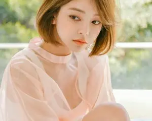 アジアでなりたい顔No.1のtaeri（テリ）がプロデュース。韓国コスメブランドCILYが3⽉7⽇(土)よりロフトにて待望の全国発売開始！