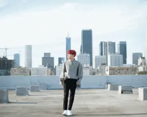 "神写真集"と大反響！　BTS『Dicon BEHIND THE SCENE』で7人が明かした「血と汗と涙のデビュー当日秘話」