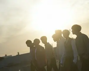 スペシャル映像も公開決定！ 「僕たちもあなたのファンです」・・・BTSが“神写真集”で伝える「ARMYへの感動メッセージ」