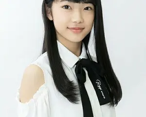 【今どきJC百花の韓国あれこれ体験レポ♡ 】ご挨拶