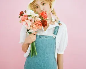 韓国版シティポップの大本命！ソロ・プロジェクトとして新たに始動した “赤頬思春期”が急遽レコーディングを敢行。 シングル「私だけ、春」5月8日配信限定リリース