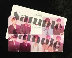 Apeace オリジナルネット番組「Apeaceのお部屋」配信スタート！ファンクラブ新規登録キャンペーンも開催中！