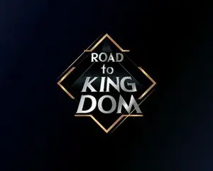 今、注目度 No.1 の K-POP ボーイズグループのカムバック合戦を日本語字幕版でお届け!!「 Road to Kingdom 字幕版 」５月 30 日 17:30 より日本初放送！