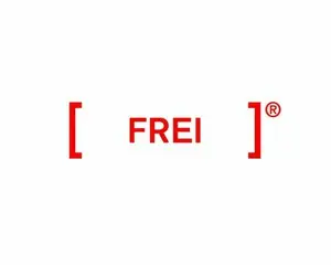 超新星ゴニルがプロデューサーとして関わる話題の韓国ストリートブランド FREI (フライ)、 60%（シックスティーパーセント）への出店、販売を開始。  東京コレクションへの出展で話題に。