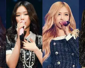 オリコン週間映像ランキング  DVD、ミュージック DVD・Blu-ray　初の１位獲得！  「BLACKPINK 2019-2020 WORLD TOUR IN YOUR AREA-TOKYO DOME-」 ライヴ音源も配信！