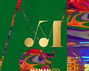 MAMAMOO  10th Mini Album「TRAVEL」より新曲「Dingga」 日本でも先行配信！  配信キャンペーンもスタート！！
