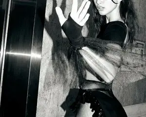 BLACKPINKが愛用する今注目のタイ発ファッションブランド「PONYSTONE」（ポニーストーン）が遂に日本初上陸。60%（シックスティーパーセント）で取り扱いを開始。