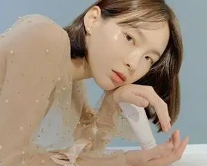 韓国発ナチュラルコスメティックブランド「ユイラ」よりスク荒れした肌にもおすすめのスポットケアアイテムがリリース