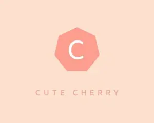 ＜OPEN1ヶ月記念SALE開始＞大阪アメリカ村にオープンした レディース韓国服専門店「CUTE CHERRY」が オープン1ヶ月記念でSALEを開始 2021年1月23日(土)～2月28日(日)SALE開始
