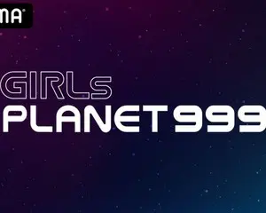2021年最も注目の大型グローバルオーディションがついに始動 『Girls Planet 999』 「ABEMA」にて日韓同時日本語字幕付きで国内独占無料配信決定