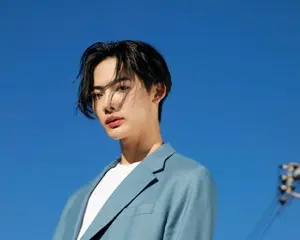 アジアから注目を集める トリリンガルアーティスト NOA  明日「スッキリ」の“BUZZ-P”コーナーで 地上波初出演