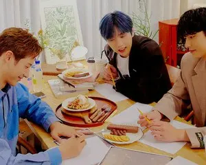B1A4初のオンラインドキュメンタリーコンサートを 日本語字幕版 で オンエア！「Documentary Live – directed by B1A4 」3月19日 日本初放送決定！