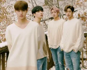 K-POPグループ「AB6IX」初の日本単独オンラインファンミーティング開催決定！！無観客開催（オンライン）となった今年のAICHI IMPACT!2021を要チェック！！