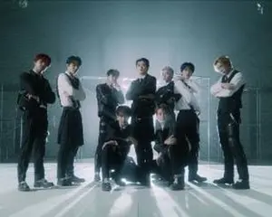 NCT 127新曲MV公開！ツイッター世界トレンドまたも1位！連日ツイッタートレンド賑わす