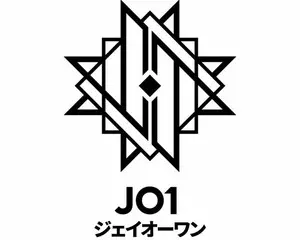 “JO1”（ジェイオーワン） 3rdシングル「CHALLENGER」 2021年4月28日（水）発売決定‼ 3rdシングル(EP)発売日決定