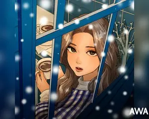 韓国ソウル発のシンガーソングライターCIKIが “韓国インディ中心のチルなポップ”をテーマにプレイリストを「AWA」で公開