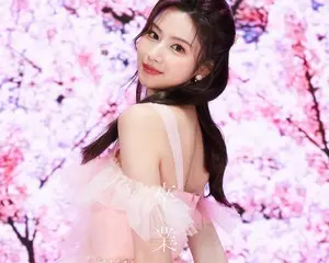 TWICE SANAソロでコブクロ「卒業」を初カバー！　アカペラバージョンも同時配信と、SANAバージョンのSpecial Clipも解禁！