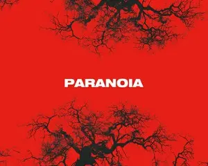 Kang Daniel (カン・ダニエル) 新曲「PARANOIA」 2021.2.16リリース！コメント到着！
