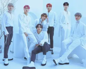 グローバルボーイズグループ「ATEEZ（エイティーズ）」が3月24日に全曲日本語で収録したJAPAN 1st ORIGINAL ALBUM「Into the A to Z」を発売！