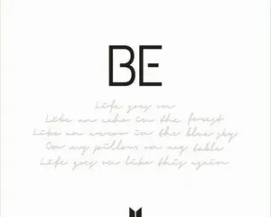 BTSの限定『未公開写真ポストカード7枚セット』が当たる！BTS「Blue & Grey」を聞いて、限定キャンペーンに参加しよう