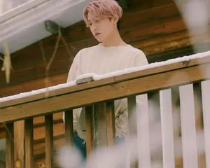 よいよ明日開催! K-POPグループ AB6IX 初の日本単独オンラインファンミーティング 【auスマートパスプレミアム】で韓国より生配信! さらにバックステージ映像やマルチアングル映像も配信決定