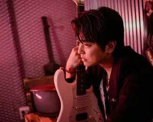 キム・ジョンフン（John-Hoon）日本公式ファンクラブ リニューアルオープンと日本活動開始のお知らせ