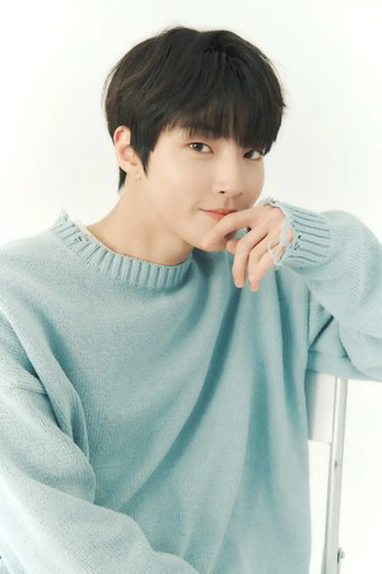 (C)Stream Media CorporationKEYEAST