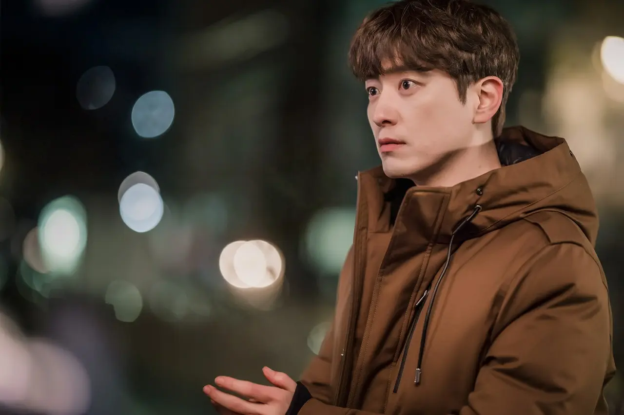 ©2020MBC
