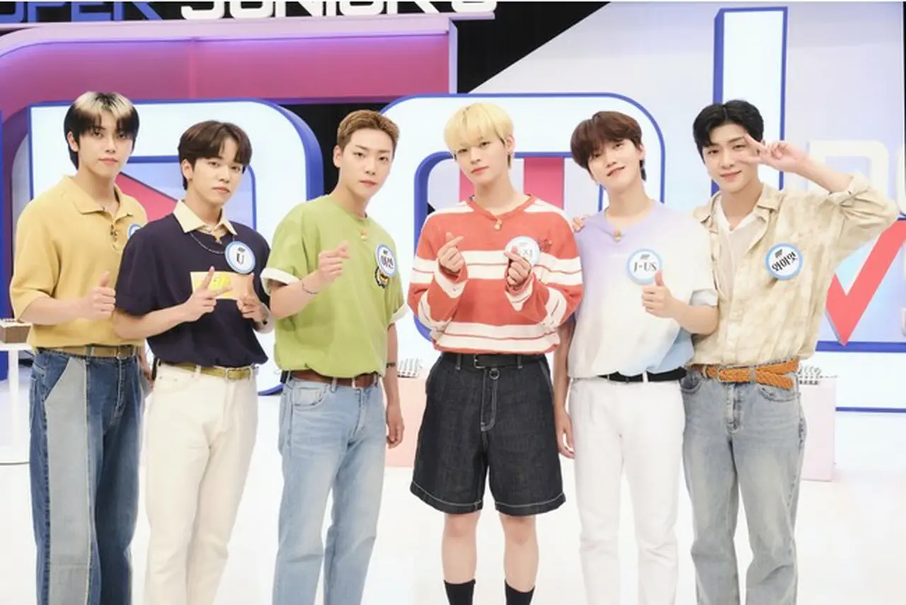 <ゲスト>ONF