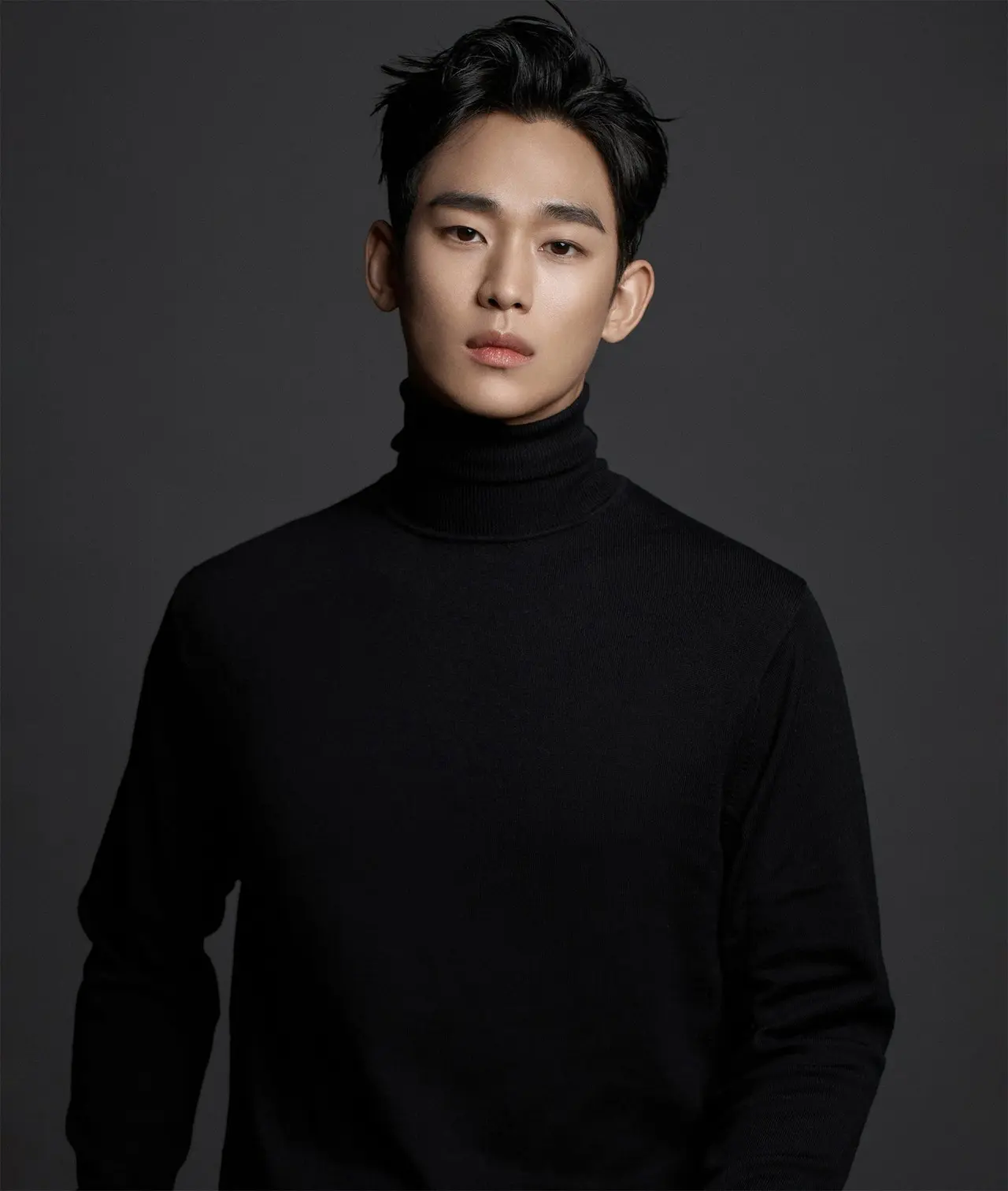 ©GOLDMEDALIST Co.,Ltd