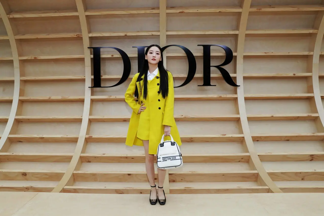 Yihyun Cho