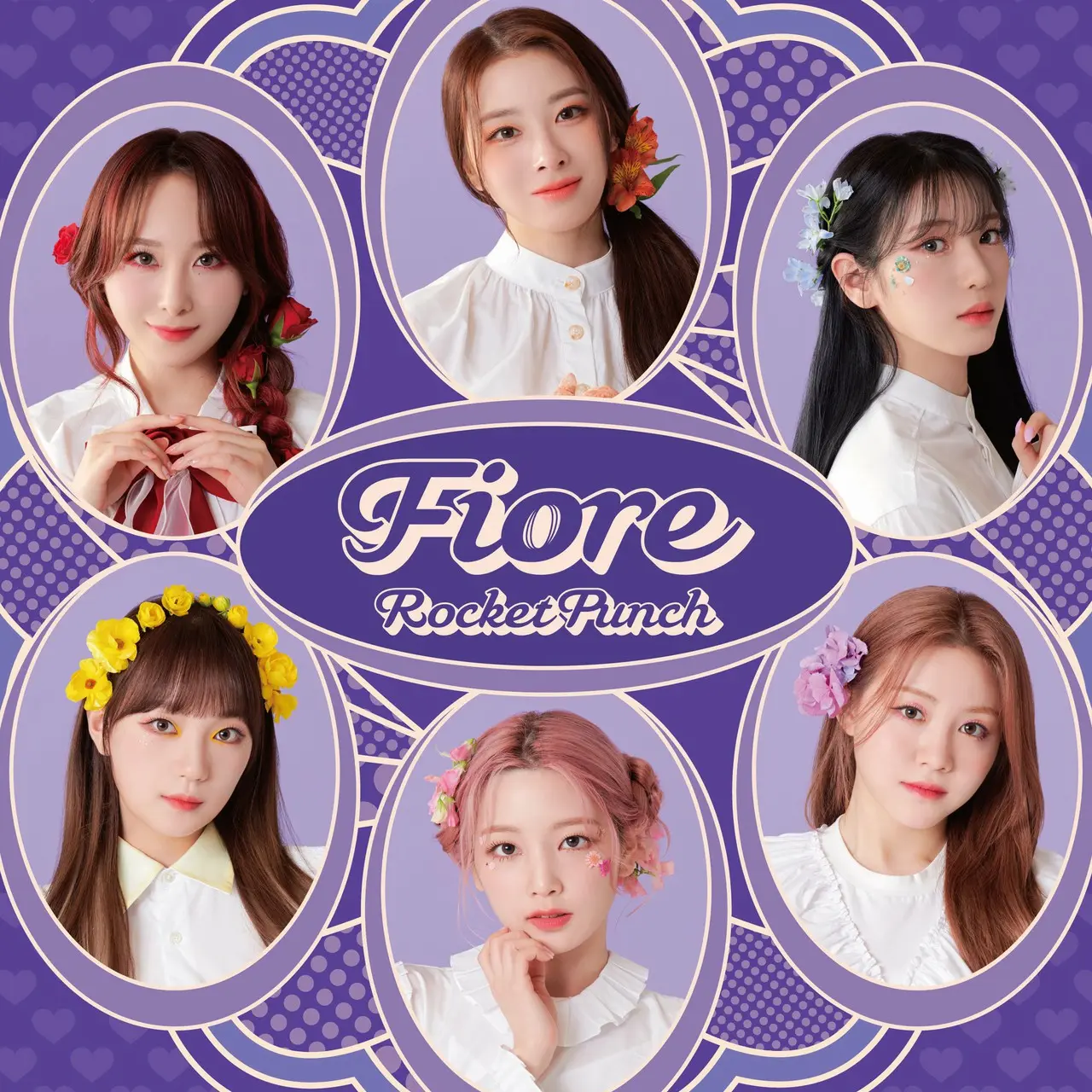 ©2021 YOSHIMOTO MUSIC CO.,LTD.