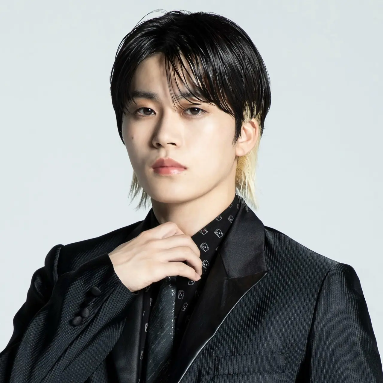 木全翔也