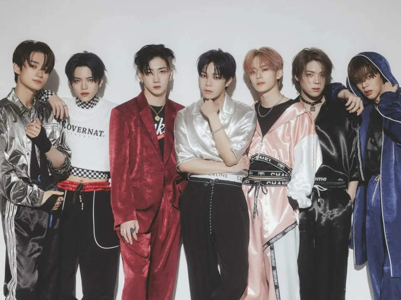 Amazon.co.jp: F-iv CD「1集 ファイブF.I.V Faiv」韓国男性