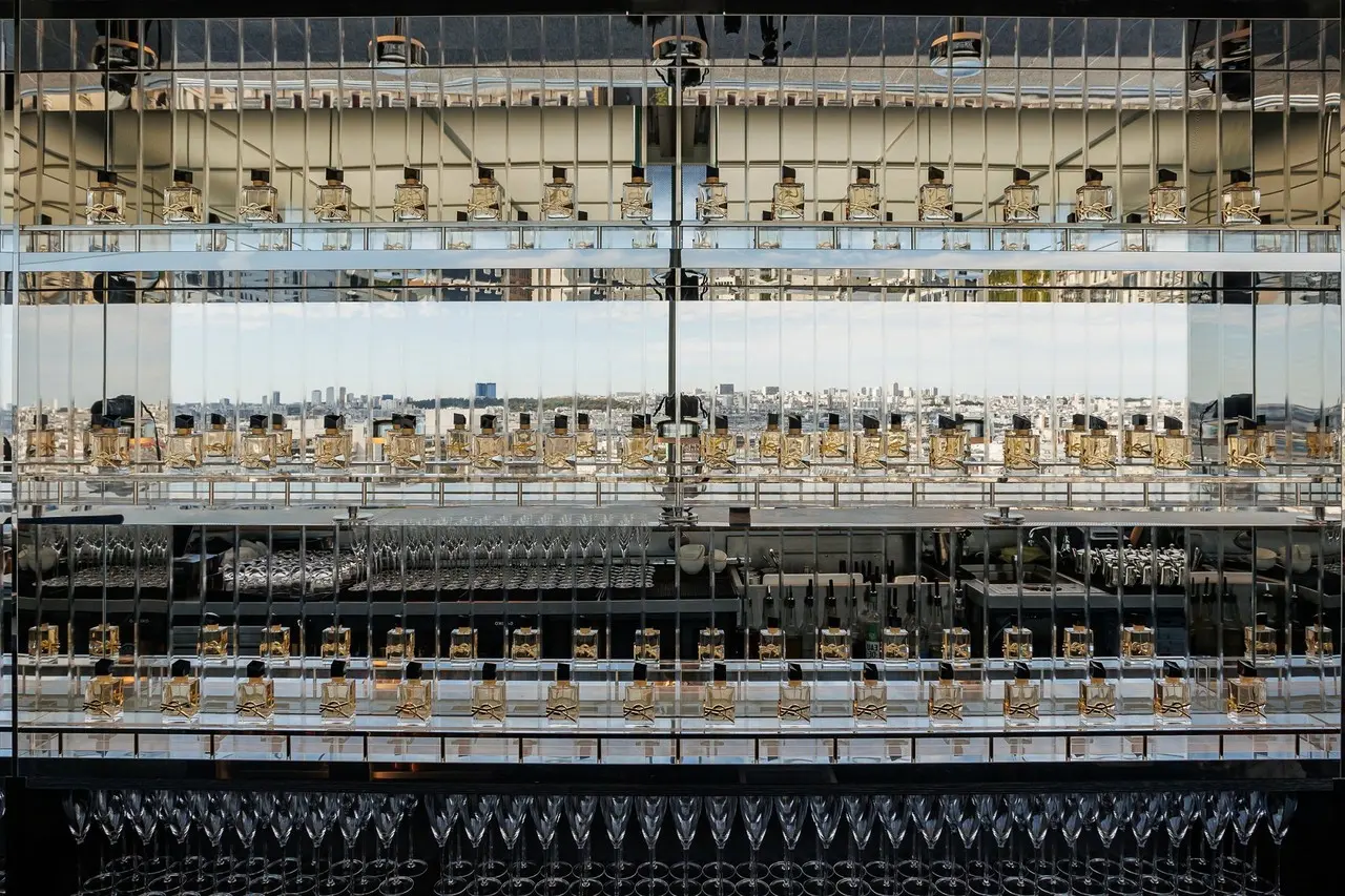 @sbyconnection