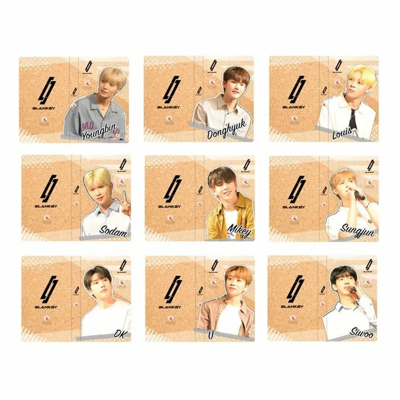 ※画像は作成中のイメージです。現物と異なる場合がございます。