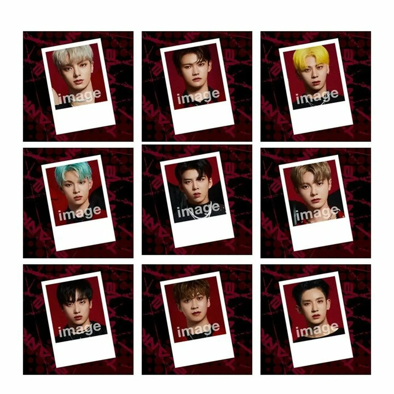 ※画像はイメージです。現物と異なる場合がございます