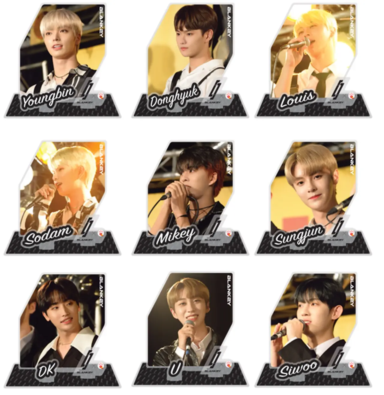 ※画像は作成中のイメージです。現物と異なる場合がございます。