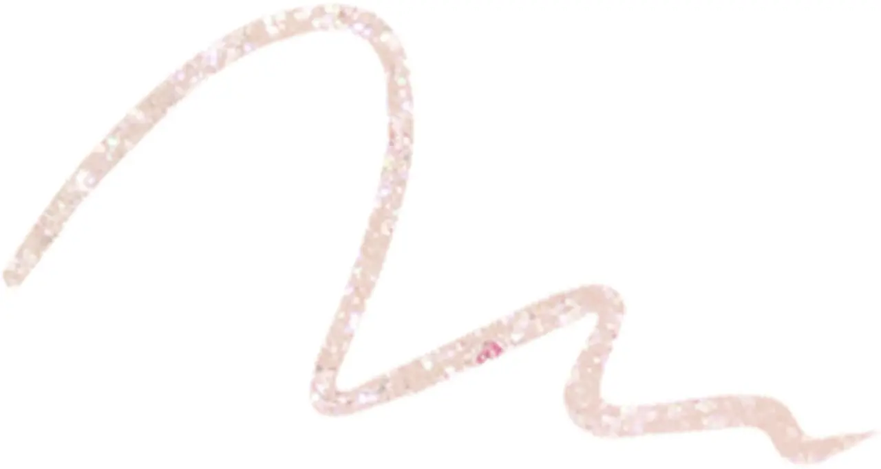 G02 あまいコンペイトウ