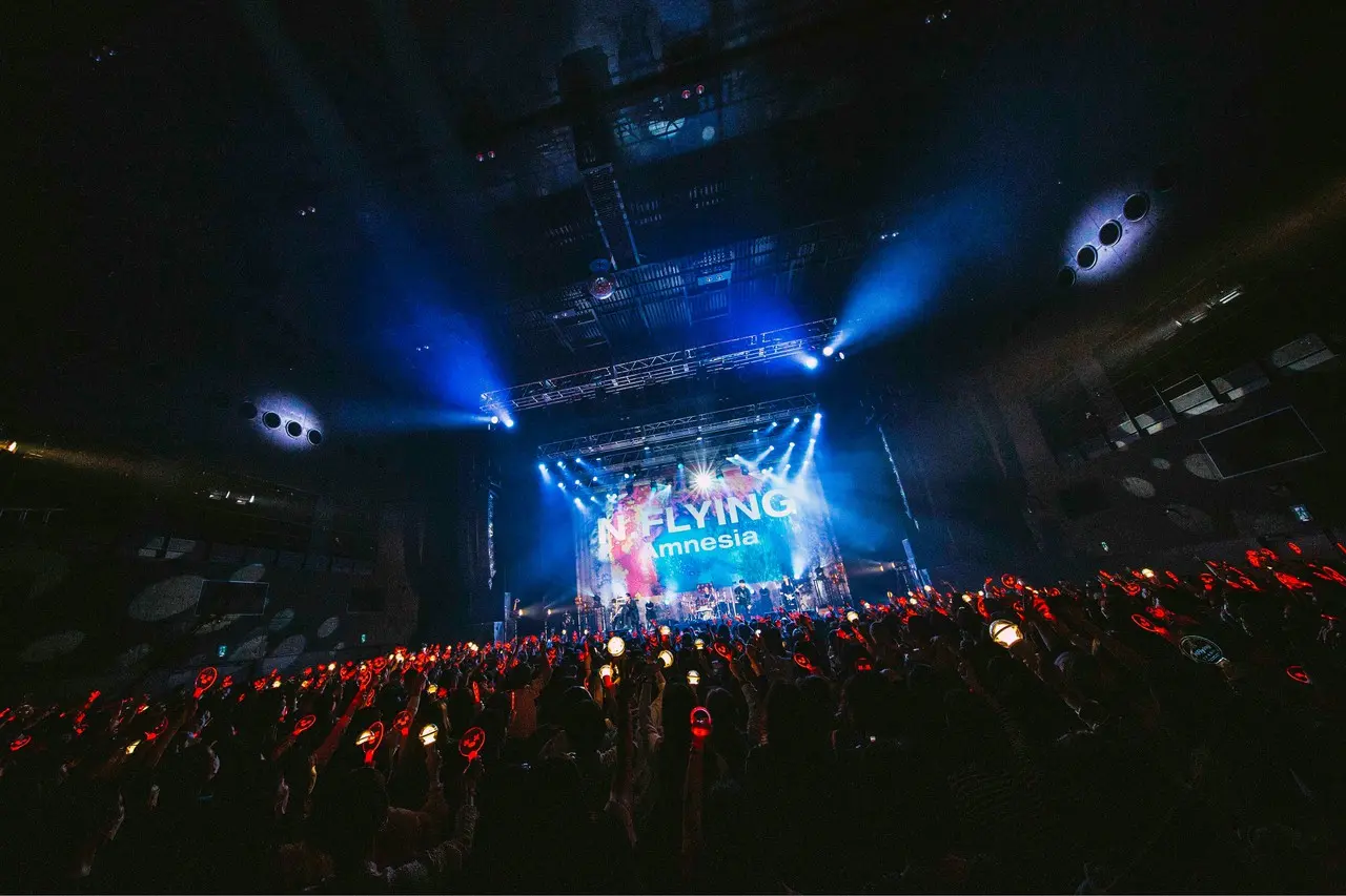 KOBA(Sketch)KARITA(Sketch)