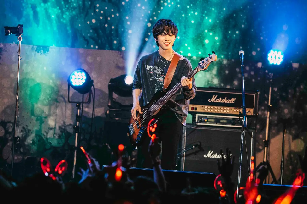 KOBA(Sketch)KARITA(Sketch)