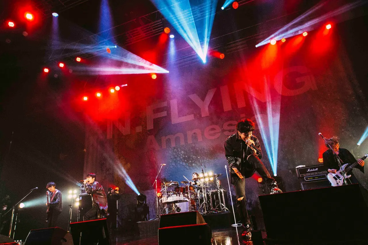 KOBA(Sketch)KARITA(Sketch)