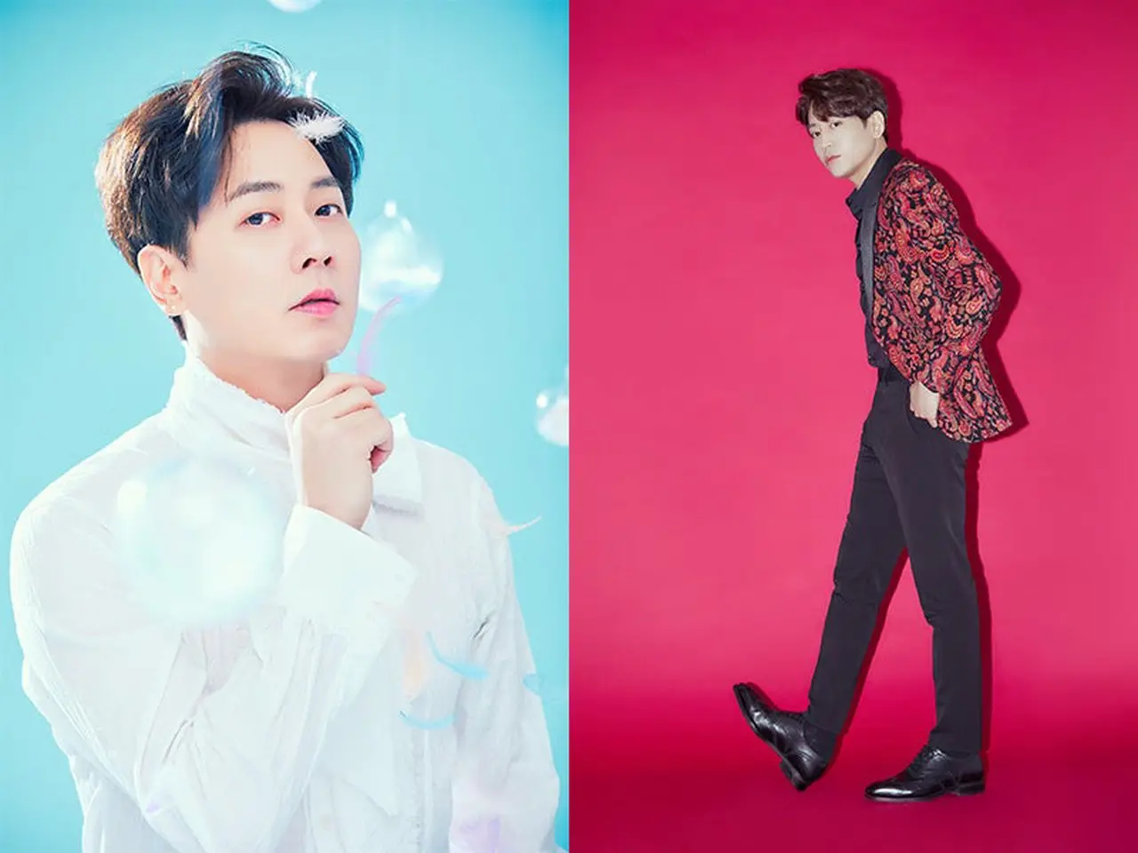 アンディ エリック