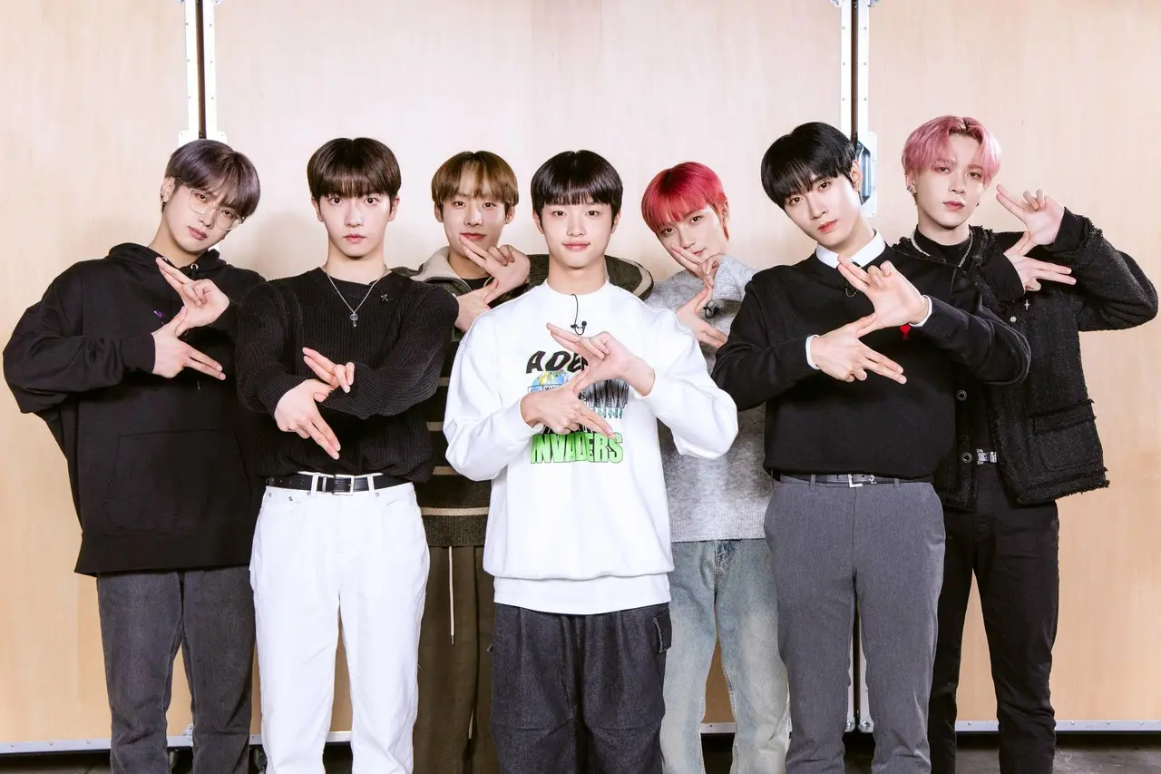 MIRAE PHOTO BY 曽我美芽