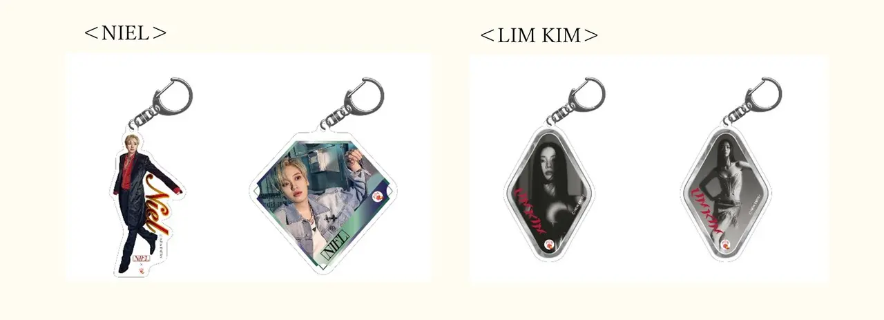 画像は制作中の為イメージです。