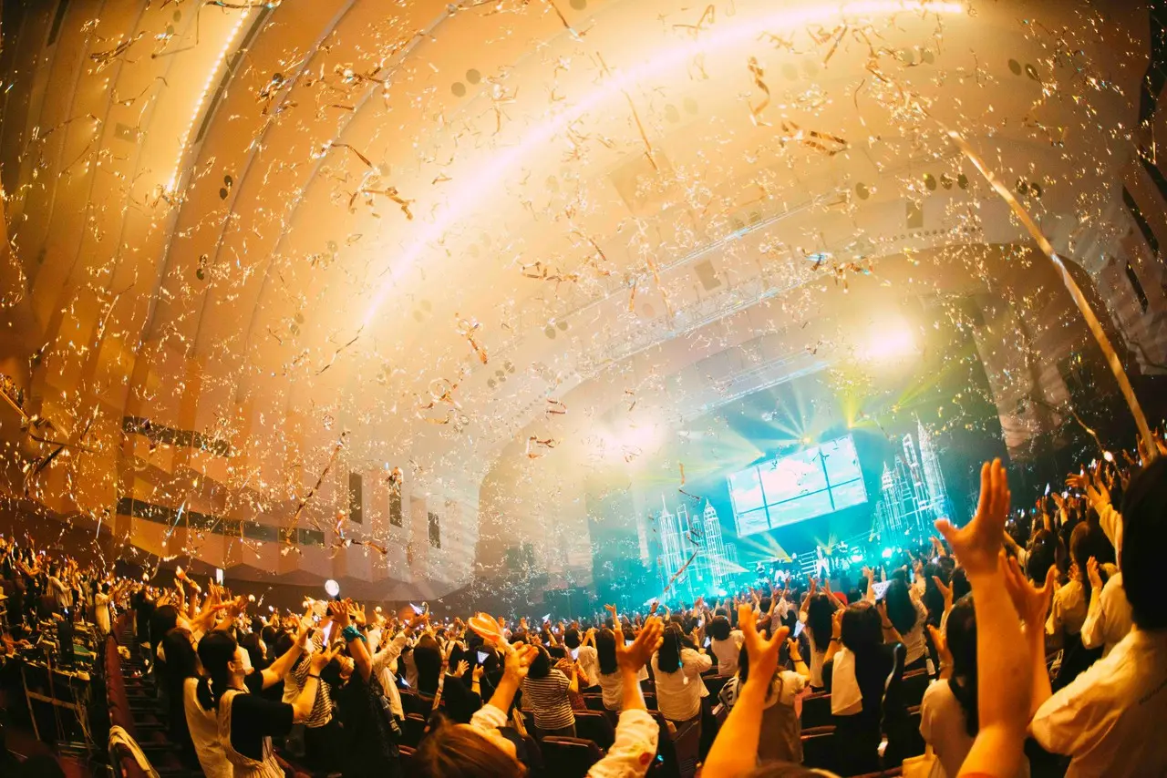 KOBA(Sketch)KARITA(Sketch)