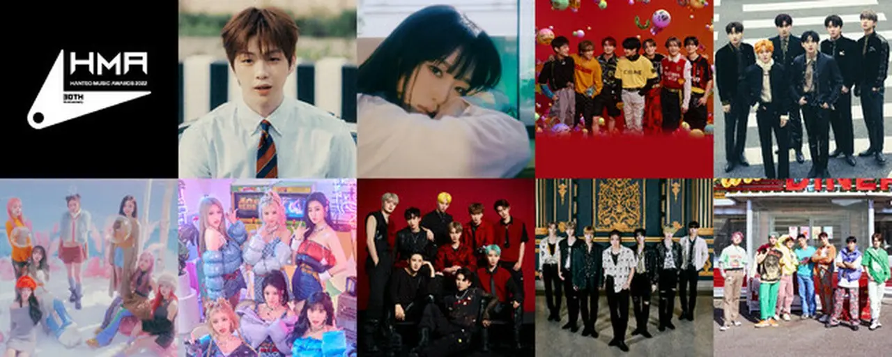 ©GLOBAL HANTEO