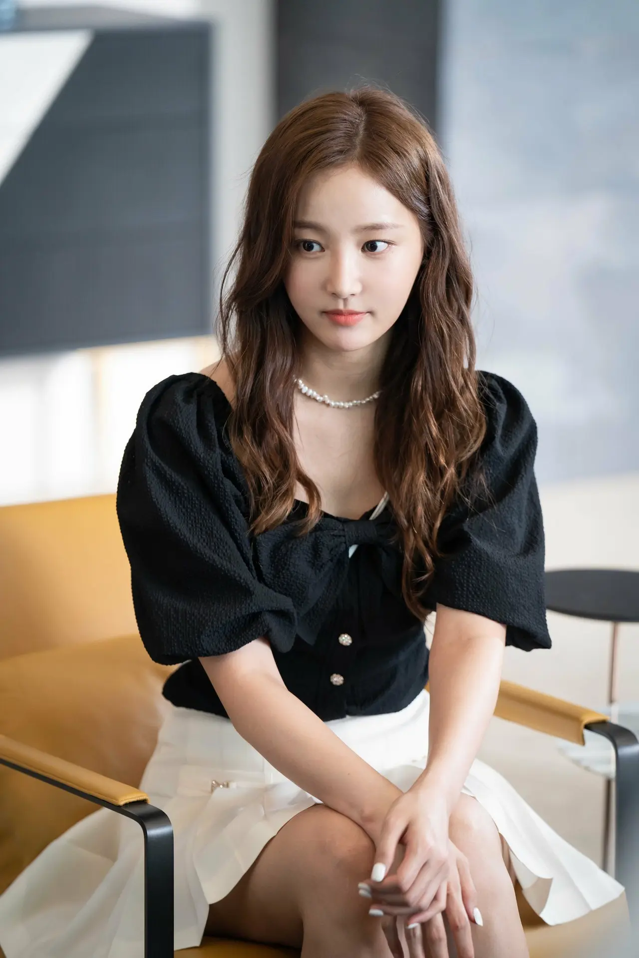 Licensed by KBS Media Ltd. © 2021 KBS. All rights reserved