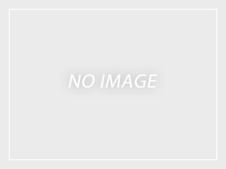 俳優チャ・インピョ＆シン・エラ夫妻、本当におめでとう！「世の中にこんなありがたいことが」