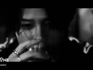 チソン日本公式ファンクラブ (@jisungjapanfc) / X